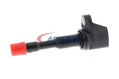 BOBINA DE INDUCTIE ACKOJA A26700023 34