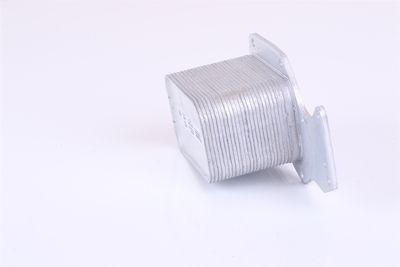 RADIATOR ULEI ULEI MOTOR NISSENS 90906 32