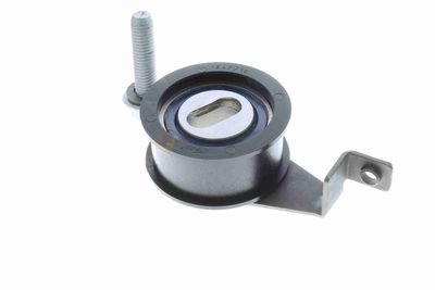 ROLA GHIDARE/CONDUCERE CUREA DISTRIBUTIE VAICO V250324 2