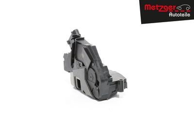 INCUIETOARE USA METZGER AUTOTEILE 2314292 28