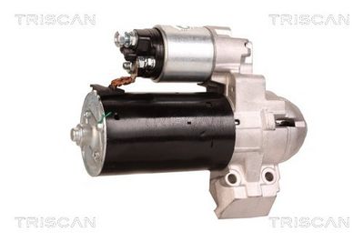 STARTER TRISCAN 830511008 5