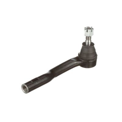 SPURSTANGENKOPF DELPHI TA3238 53