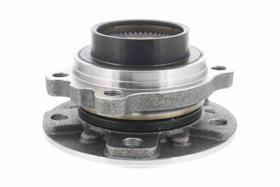 RADLAGERSATZ VAICO V202697 9