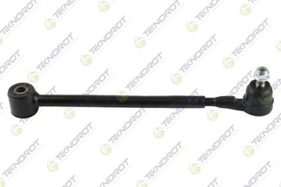 носач, окачване на колелата TEKNOROT CR-488