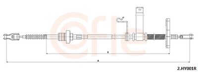 SEILZUG KUPPLUNGSBETäTIGUNG