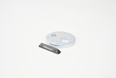 NACHLAUFSCHALE CORP AXE FEBEST 0130005 7