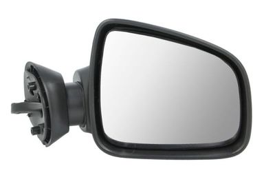 Exterior Mirror 5402-04-1129593