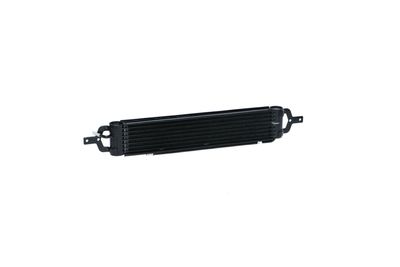 RADIATOR RACIRE ULEI CUTIE DE VITEZE AUTOMATA NRF 31809 42