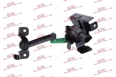 Snímač, regulácia sklonu svetiel SR-LINE SE18-0030