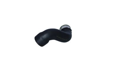 LADELUFTSCHLAUCH NRF 166158 18