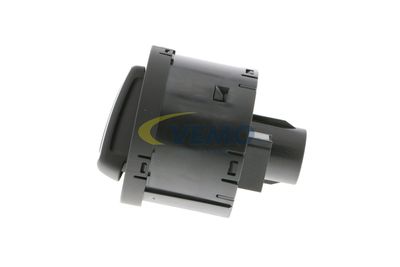 SCHALTER HAUPTLICHT VEMO V10730388 24