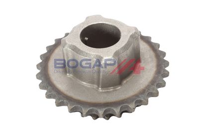 CHIT LANT DE DISTRIBUTIE BOGAP B1328140 6