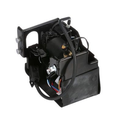 COMPRESOR INSTALATIE AER COMPRIMAT Arnott P2793 32