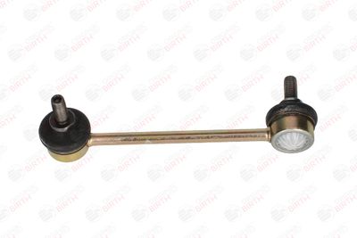 BRAT/BIELETA SUSPENSIE STABILIZATOR BIRTH BD0353 7