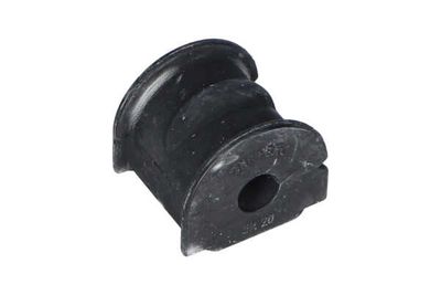 CUZINET STABILIZATOR Kavo Parts SBS1021 14