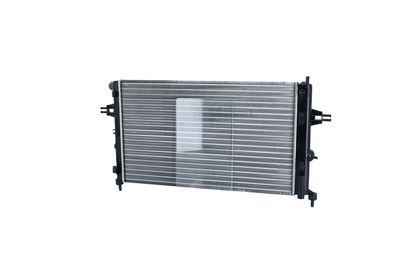 RADIATOR RACIRE MOTOR NRF 54668A 27