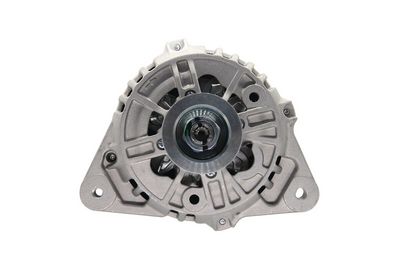 GENERATOR / ALTERNATOR VALEO 443150 1