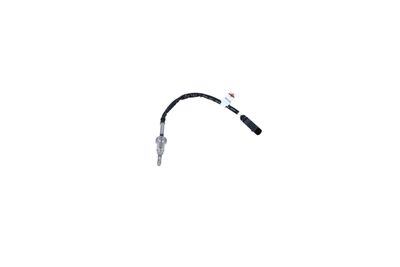 SENZOR TEMPERATURA GAZE EVACUARE NRF 707130 5