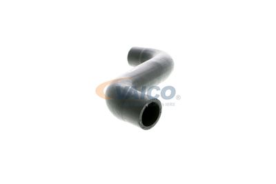 FURTUN EAR SUPRAALIMENTARE VAICO V102886 39