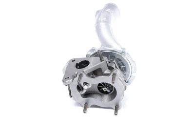 LADER AUFLADUNG BTS Turbo T912016 20