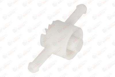 SUPAPA UNIDIRECTIONALA BIRTH 81171 5