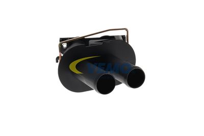 KüHLMITTELREGELVENTIL VEMO V30771035 47