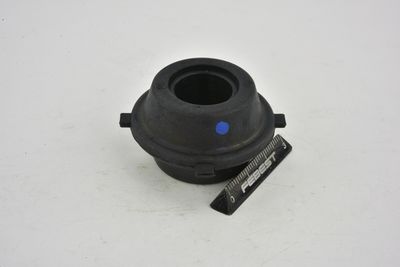 SUPORT TRAPEZ FEBEST TSBDUA 44