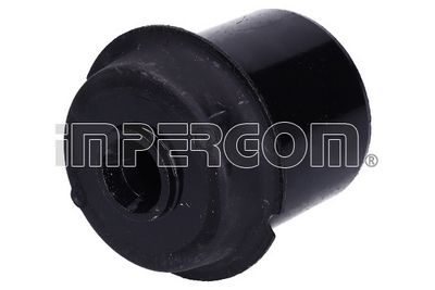 тампон, носач ORIGINAL IMPERIUM 700055