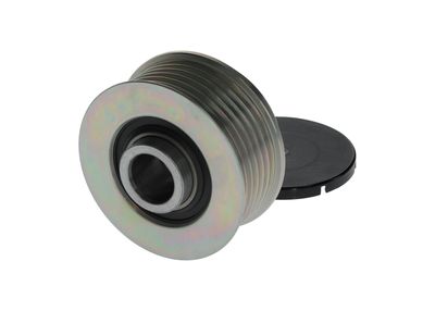 SISTEM ROATA LIBERA GENERATOR BOSCH 1987945417 14