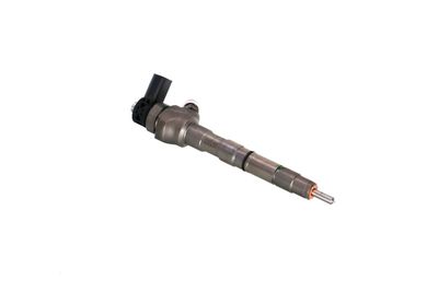 INJECTOR REMANTE 002003001548R 47