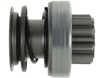 Freewheel Gear, starter SD0185