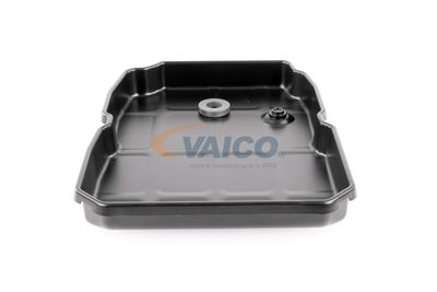 BAIE ULEI CUTIE VITEZE AUTOMATA VAICO V302579 24