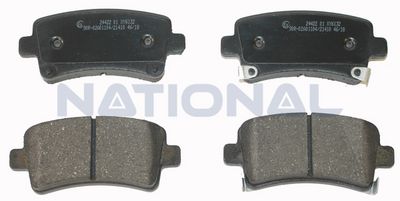 NP2514