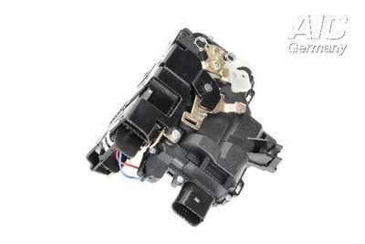 TüRSCHLOSS AIC 50628 56