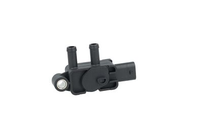 SENSOR ABGASDRUCK NRF 708108 33