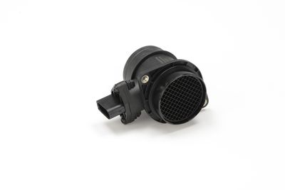 SENZOR DEBIT AER CONTINENTAL/VDO 2803550147302 17