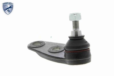 ARTICULATIE SARCINA/GHIDARE VAICO V200973 3