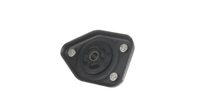 FEDERBEINSTüTZLAGER SKF VKDA40816 17