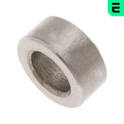 DISTANZHüLSE ABGASANLAGE