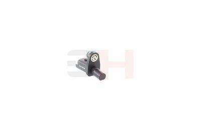 SENZOR TURATIE ROATA GH GH713738 25