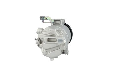 COMPRESOR CLIMATIZARE NRF 320251G 27
