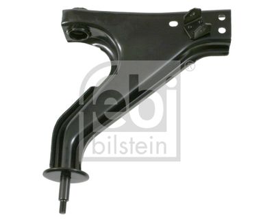 Control/Trailing Arm, wheel suspension FEBI BILSTEIN 23152