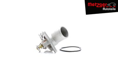 TERMOSTAT LICHID RACIRE METZGER AUTOTEILE 4006050 36