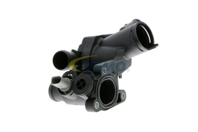 THERMOSTATGEHäUSE VEMO V15992085 39