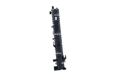 Vorschau 58159 Ansicht 3
