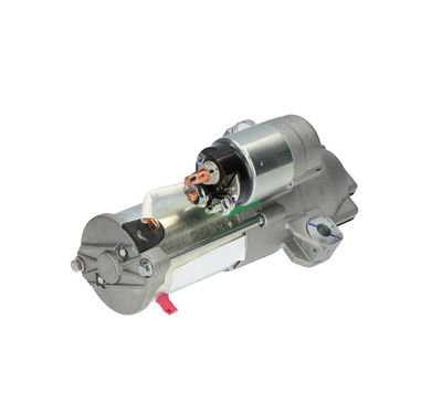 360 Grad Ansicht 14