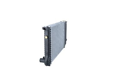 RADIATOR RACIRE MOTOR NRF 50568 17