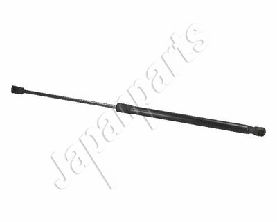 JAPANPARTS Dujinė spyruoklė, bagažinė
