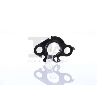 GARNITURA CONDUCTA SUPAPA-AGR FA1 EG2200914 2