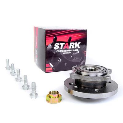 комплект колесен лагер STARK SKWB-0180570